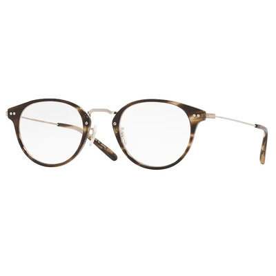 Oliver Peoples OV 5423D OV5423D Codee